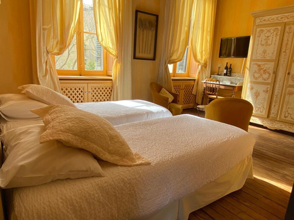Bed & Breakfast Demeure Saint Louis Carcassonne - new 2023 prices